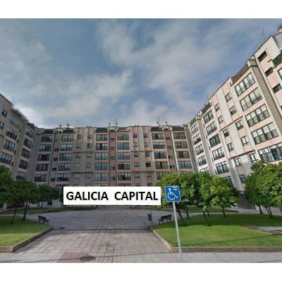Piso en Venta
