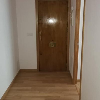Piso en Venta