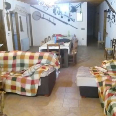 Parcelas Rústicas en Venta