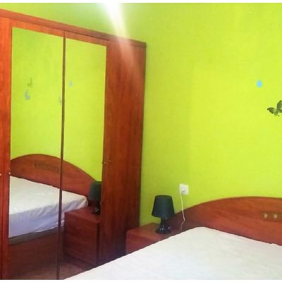 Piso en Venta