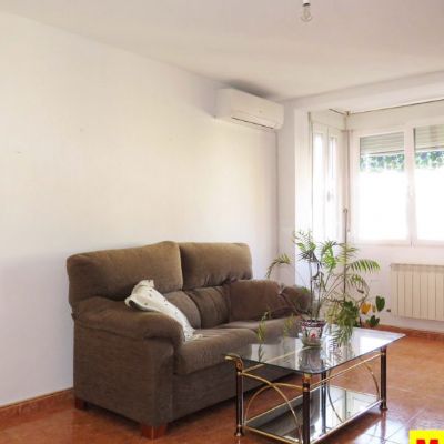 Piso en Venta
