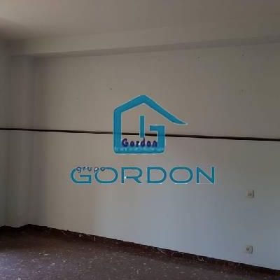 Local comercial en Alquiler