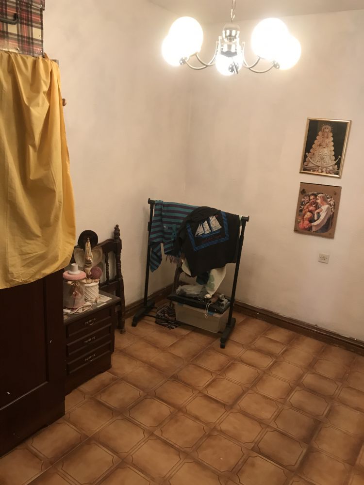 Piso en Venta