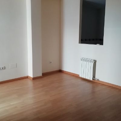 Piso en Venta