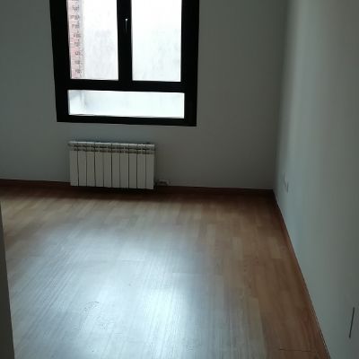 Piso en Venta