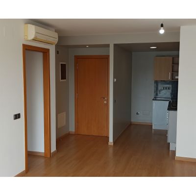 Piso en Alquiler