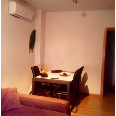 Duplex en Venta