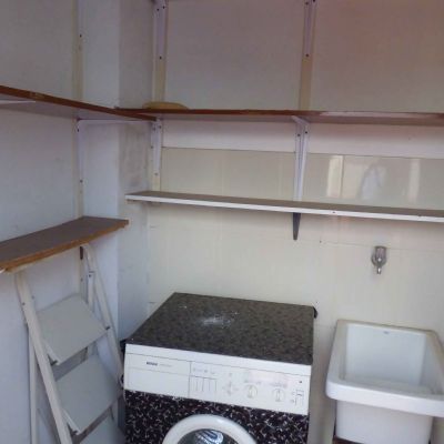 Piso en Venta