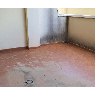 Piso en Venta