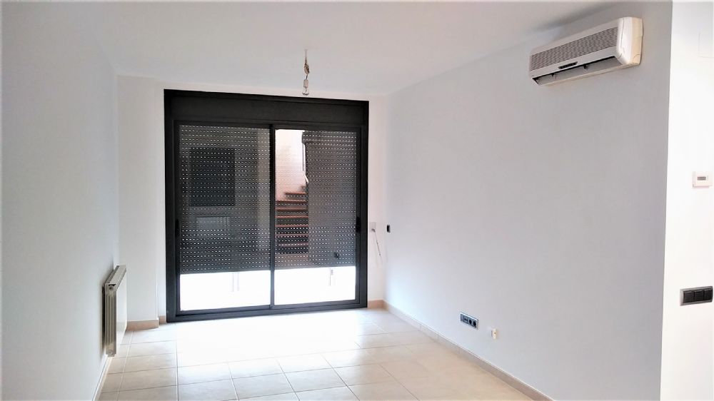 Duplex en Alquiler