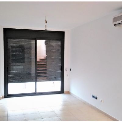 Duplex en Alquiler