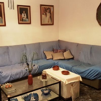 Piso en Venta