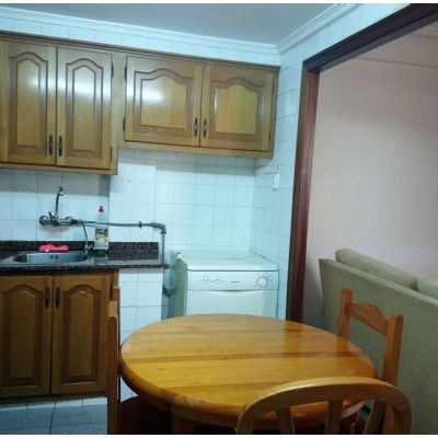 Piso en Venta