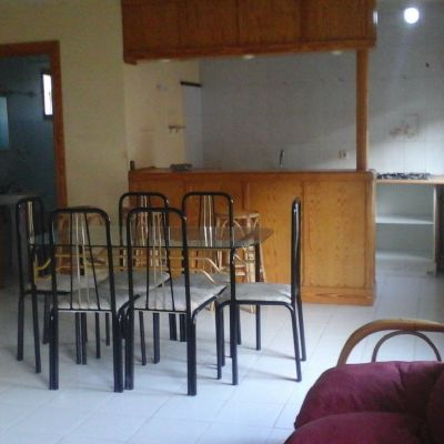 Casas de campo en Alquiler