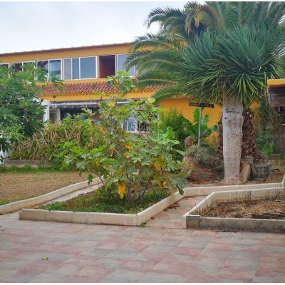 Chalets individuales en Venta