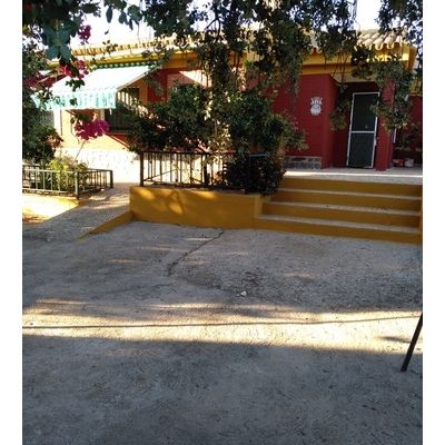 Chalets individuales en Venta