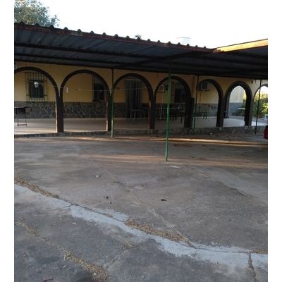 Chalets individuales en Venta