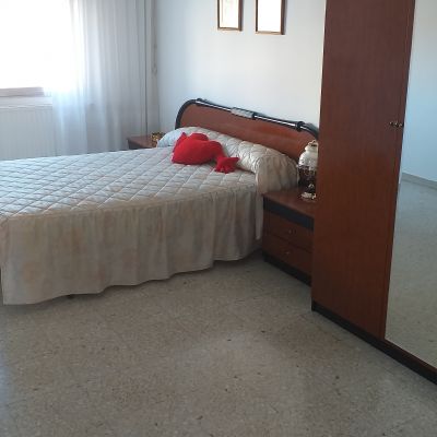 Piso en Venta