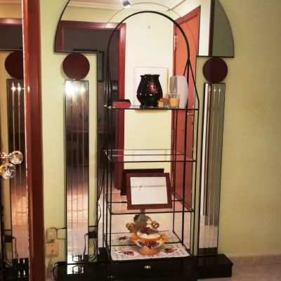 Piso en Venta
