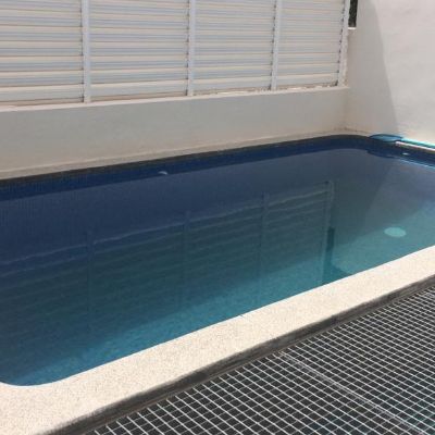 Adosado en Venta