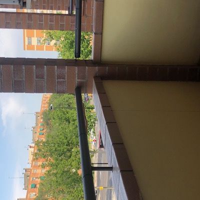 Piso en Venta