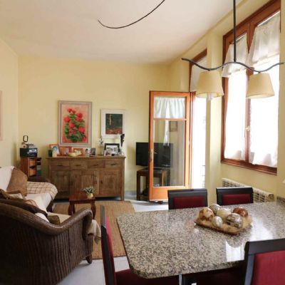 Piso en Venta