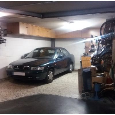 Piso en Venta
