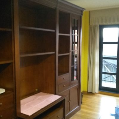 Piso en Venta