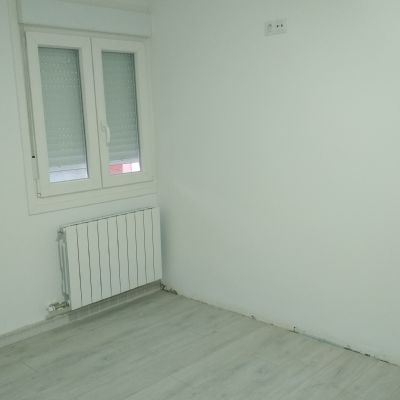 Piso en Alquiler