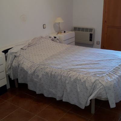 Piso en Venta