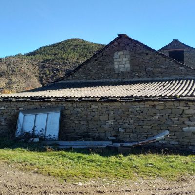 Terrenos en Venta