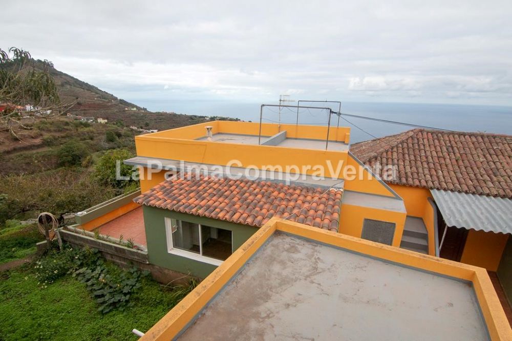 Casas de campo en Venta