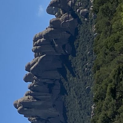 Parcelas Urbanizables en Venta