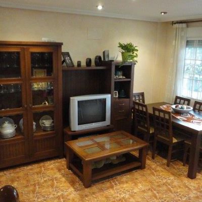 Adosado en Venta