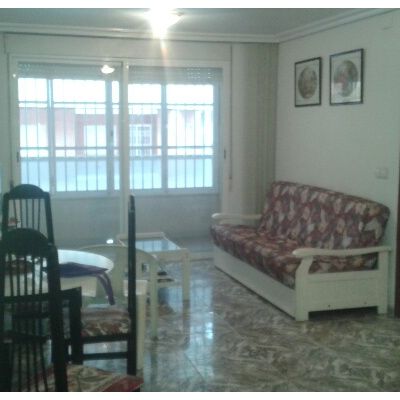 Piso en Venta