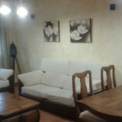 Adosado en Venta