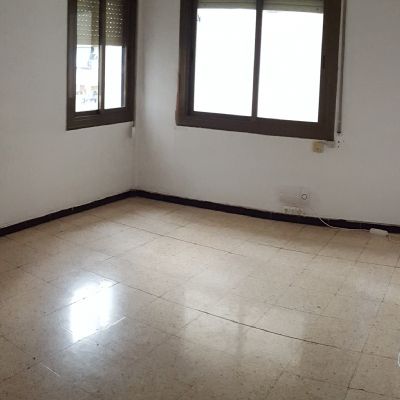 Piso en Venta