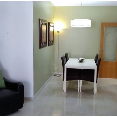 Piso en Venta