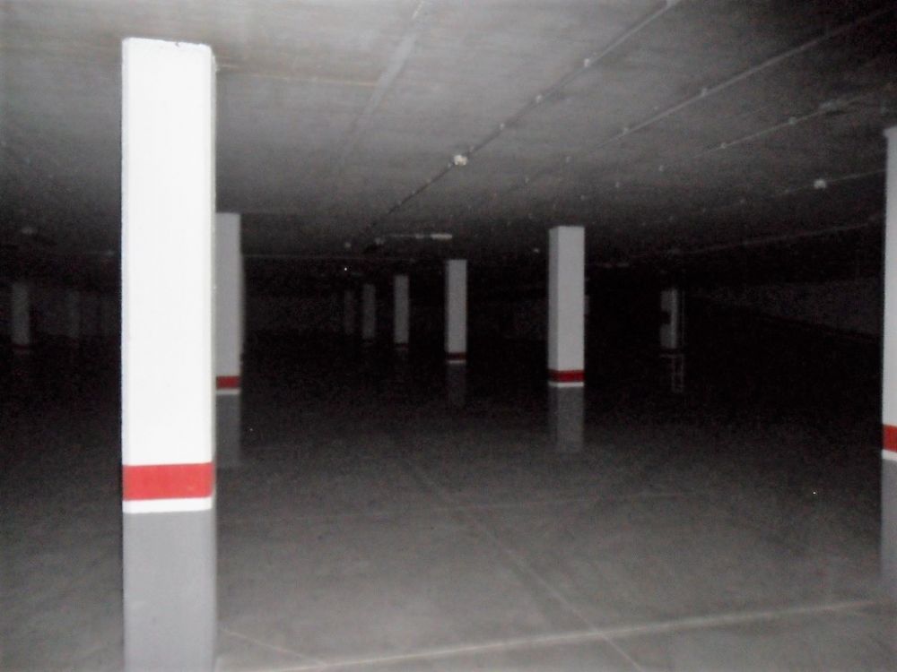 Local en Venta