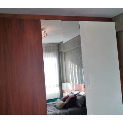 Piso en Venta