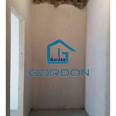 Trasteros en Venta