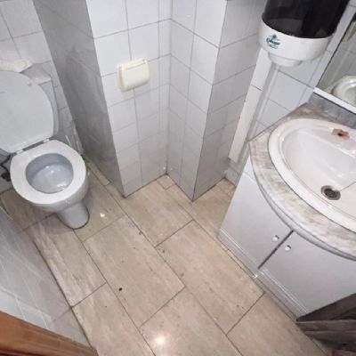 Local comercial en Venta