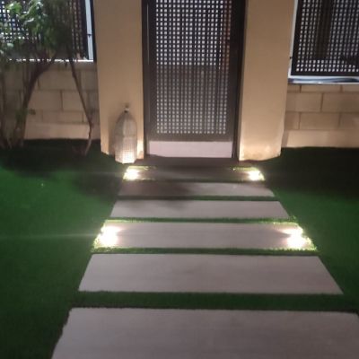 Chalet adosados en Venta