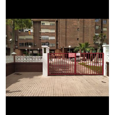 Piso en Venta