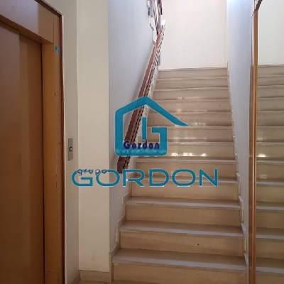 Piso en Venta