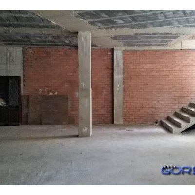 Local en Venta