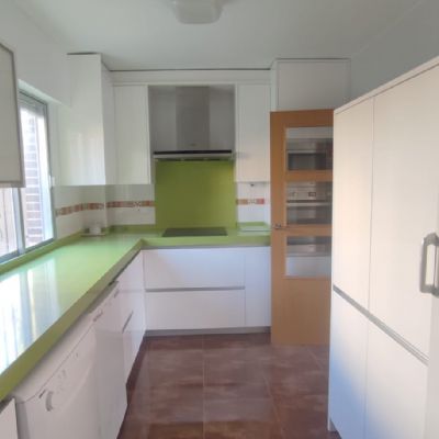 Piso en Venta