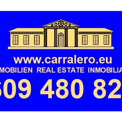 Chalets individuales en Venta