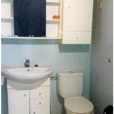 Piso en Venta