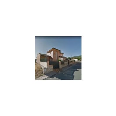 Chalets individuales en Venta
